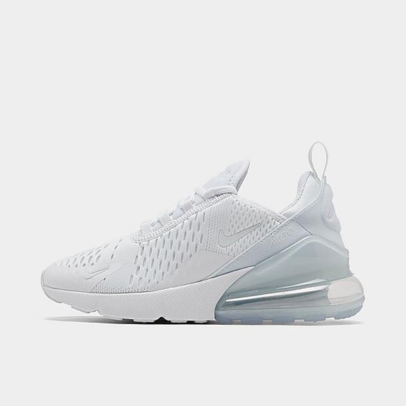 Nike air max 270